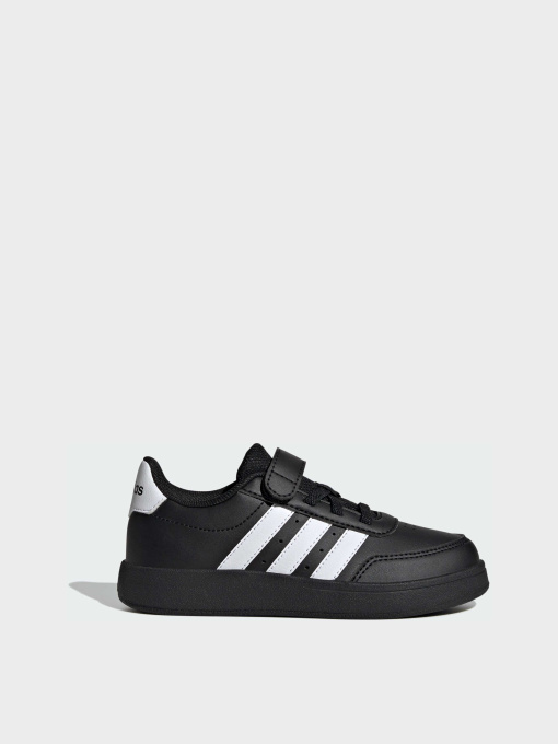 Кросівки Adidas модель IE3793 Фото