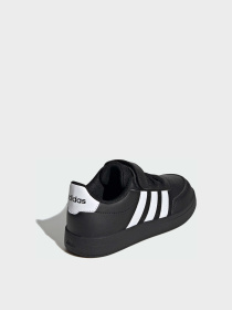 Кросівки повсякденні Adidas модель IE3793 Фото