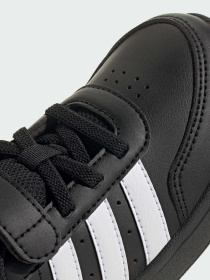 Кросівки повсякденні Adidas модель IE3793 Фото