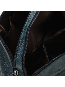 Сумка Keizer модель k1840-green Фото