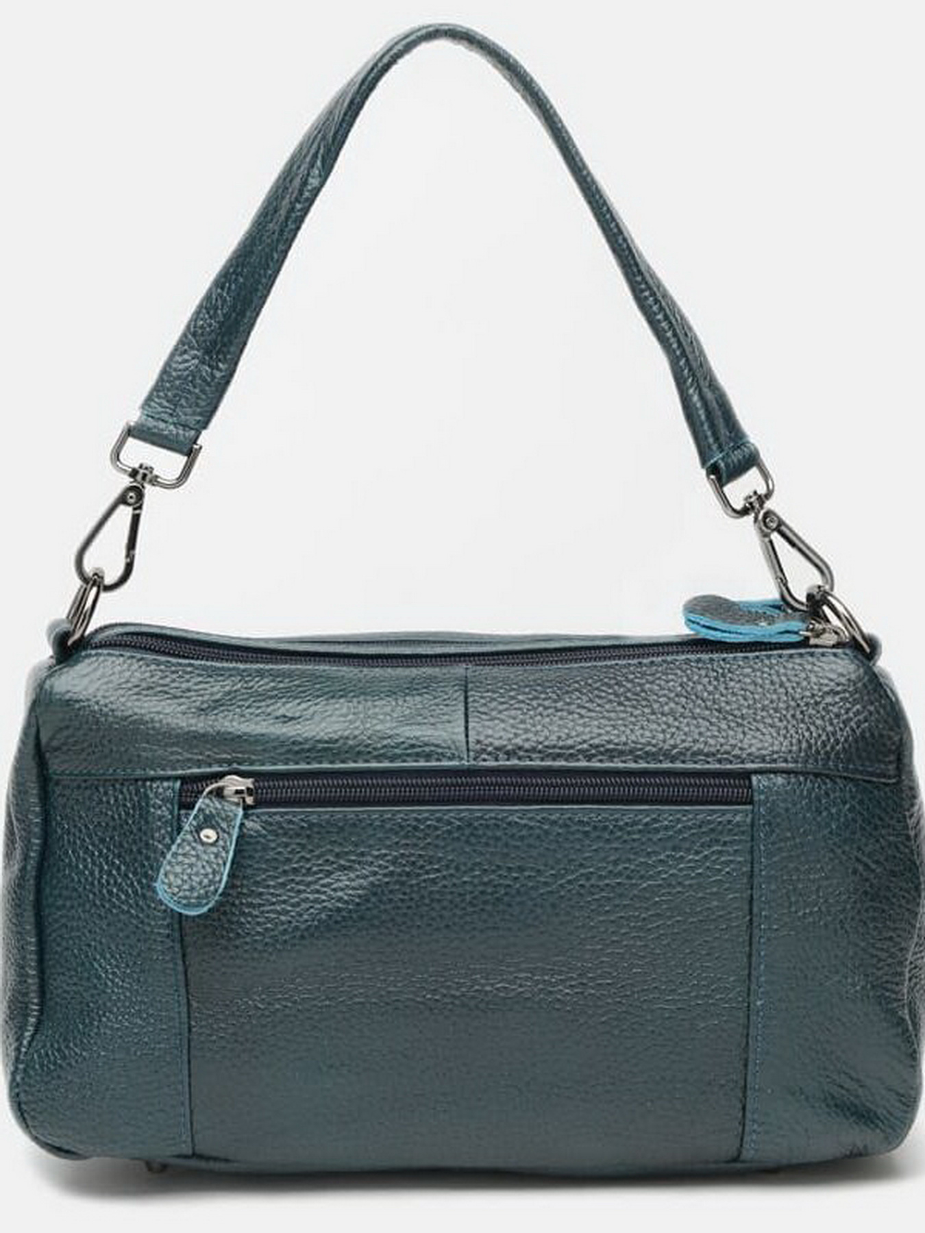 Сумка Keizer модель k1840-green Сумка Keizer модель k1840-green Фото