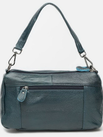 Сумка Keizer модель k1840-green Сумка Keizer модель k1840-green Фото