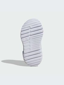 Кроссовки Adidas Racer модель IE6415 Фото