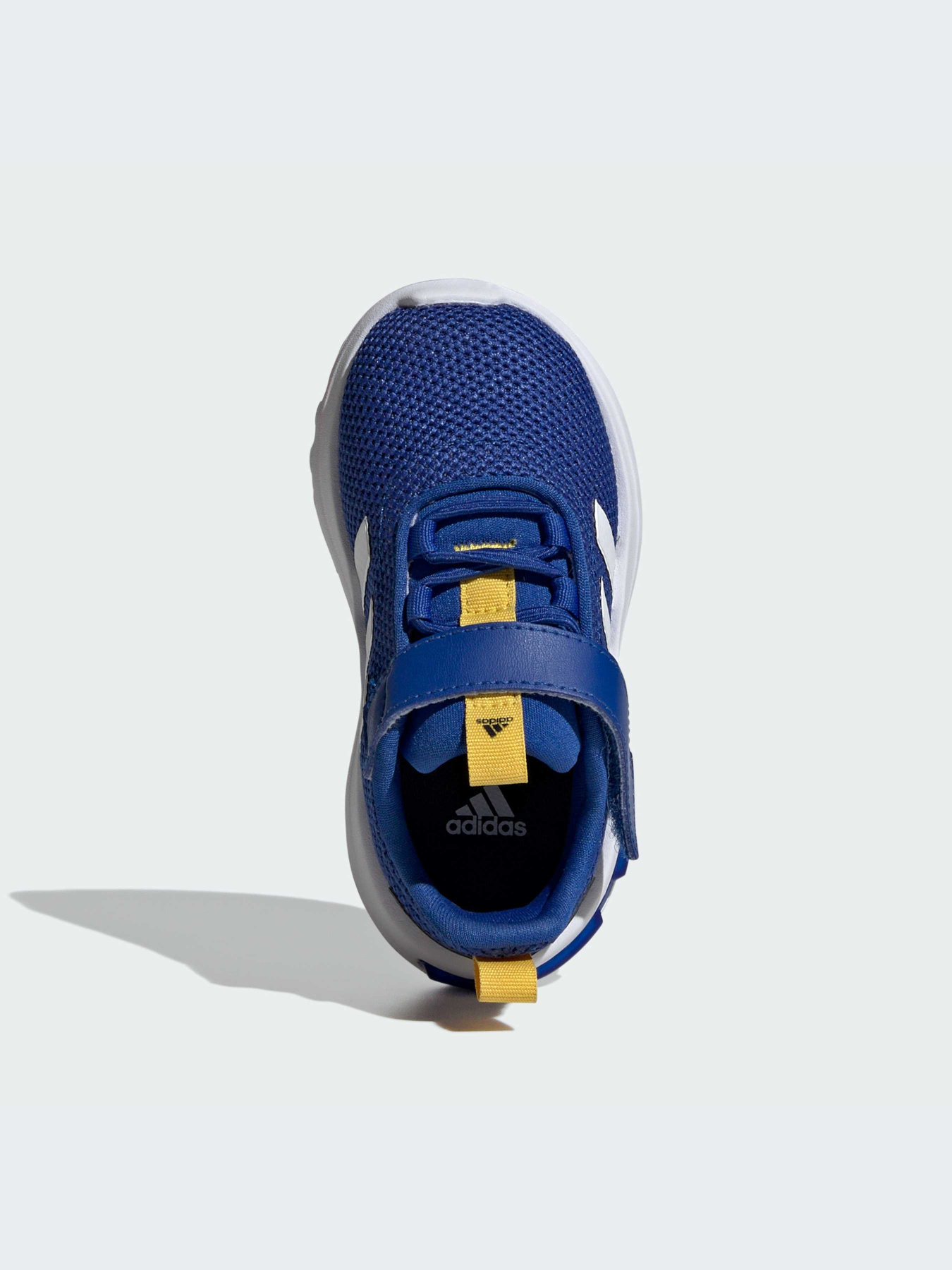 Кросівки повсякденні Adidas Racer модель IE6415 Кросівки повсякденні Adidas Racer модель IE6415 Фото