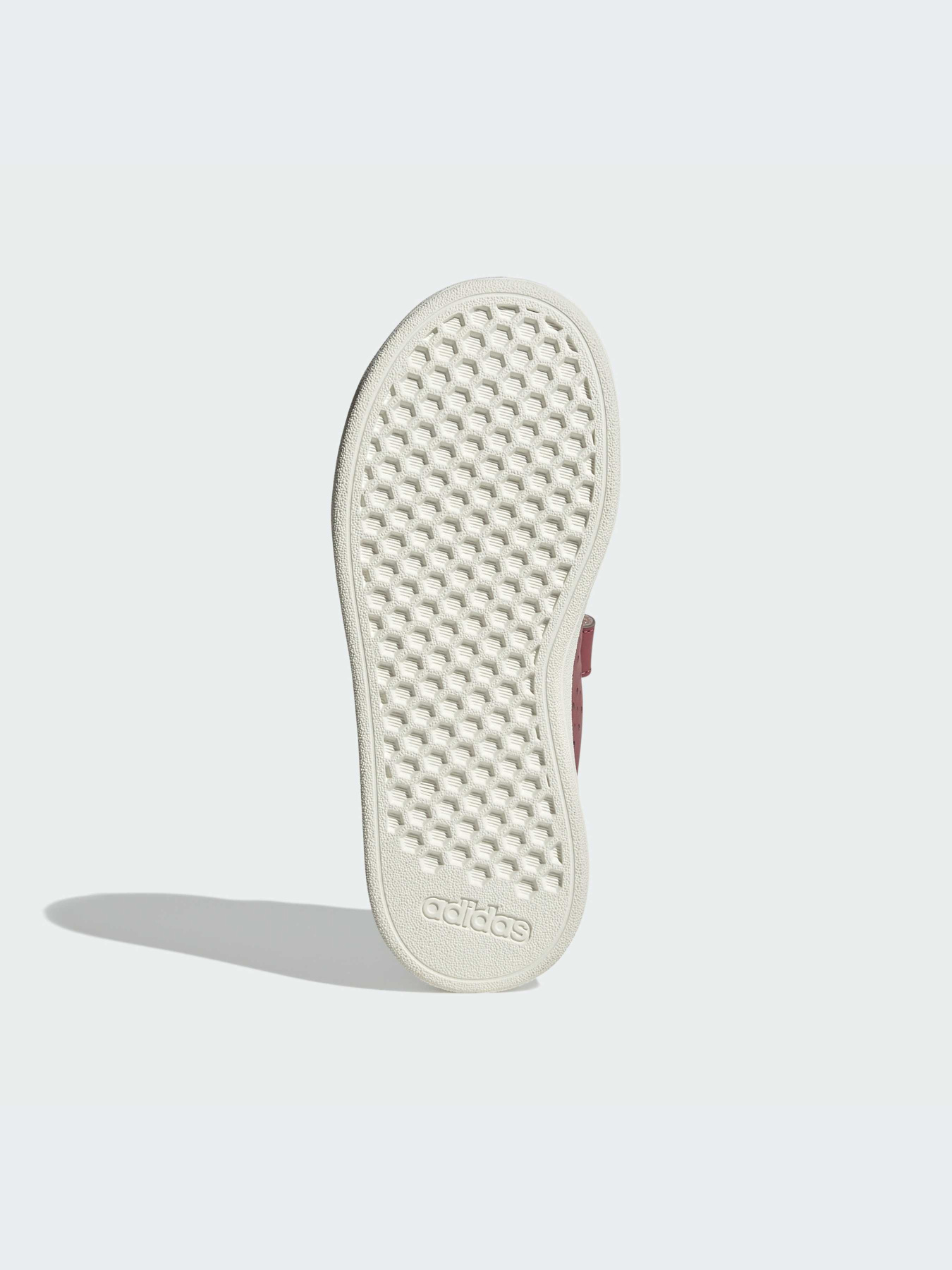 Кросівки Adidas x Disney модель IF1746 Фото