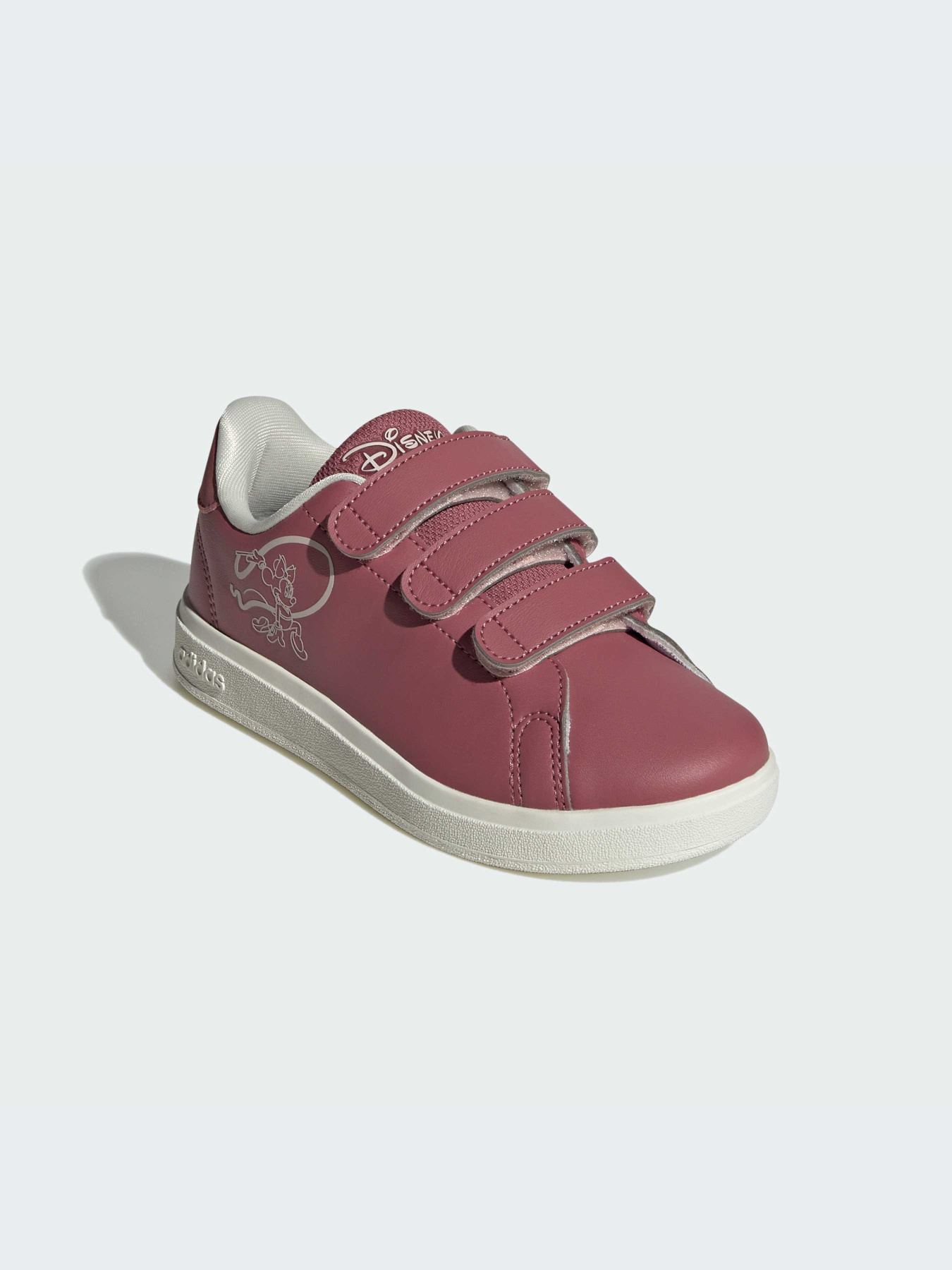 Кросівки Adidas x Disney модель IF1746 Фото