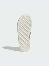 Кроссовки повседневные Adidas x Disney модель IF1746 Кроссовки повседневные Adidas x Disney модель IF1746 Фото