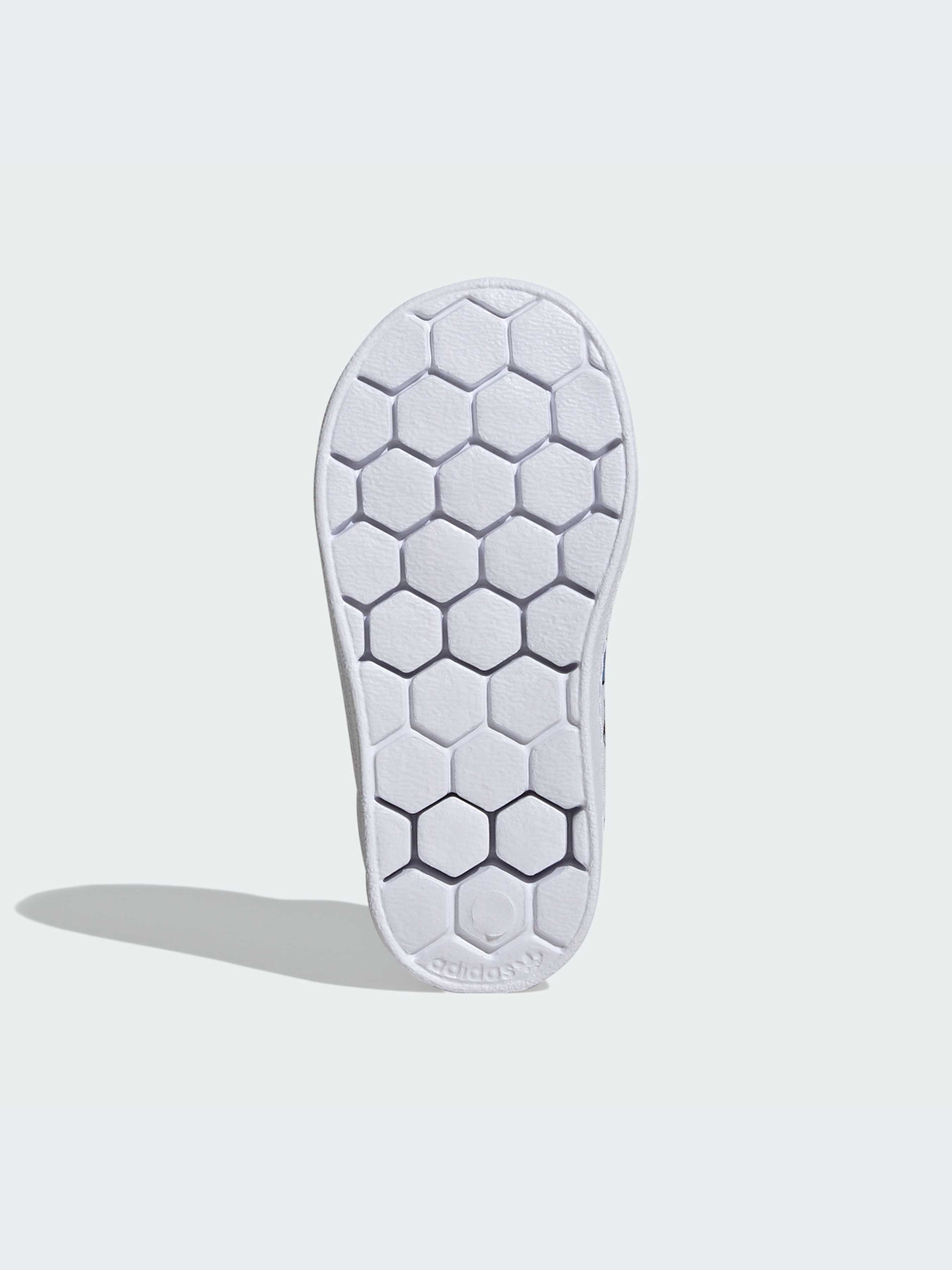 Кросівки повсякденні Adidas Superstar модель IF7019 Фото