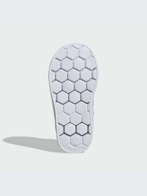 Кросівки повсякденні Adidas Superstar модель IF7019 Фото