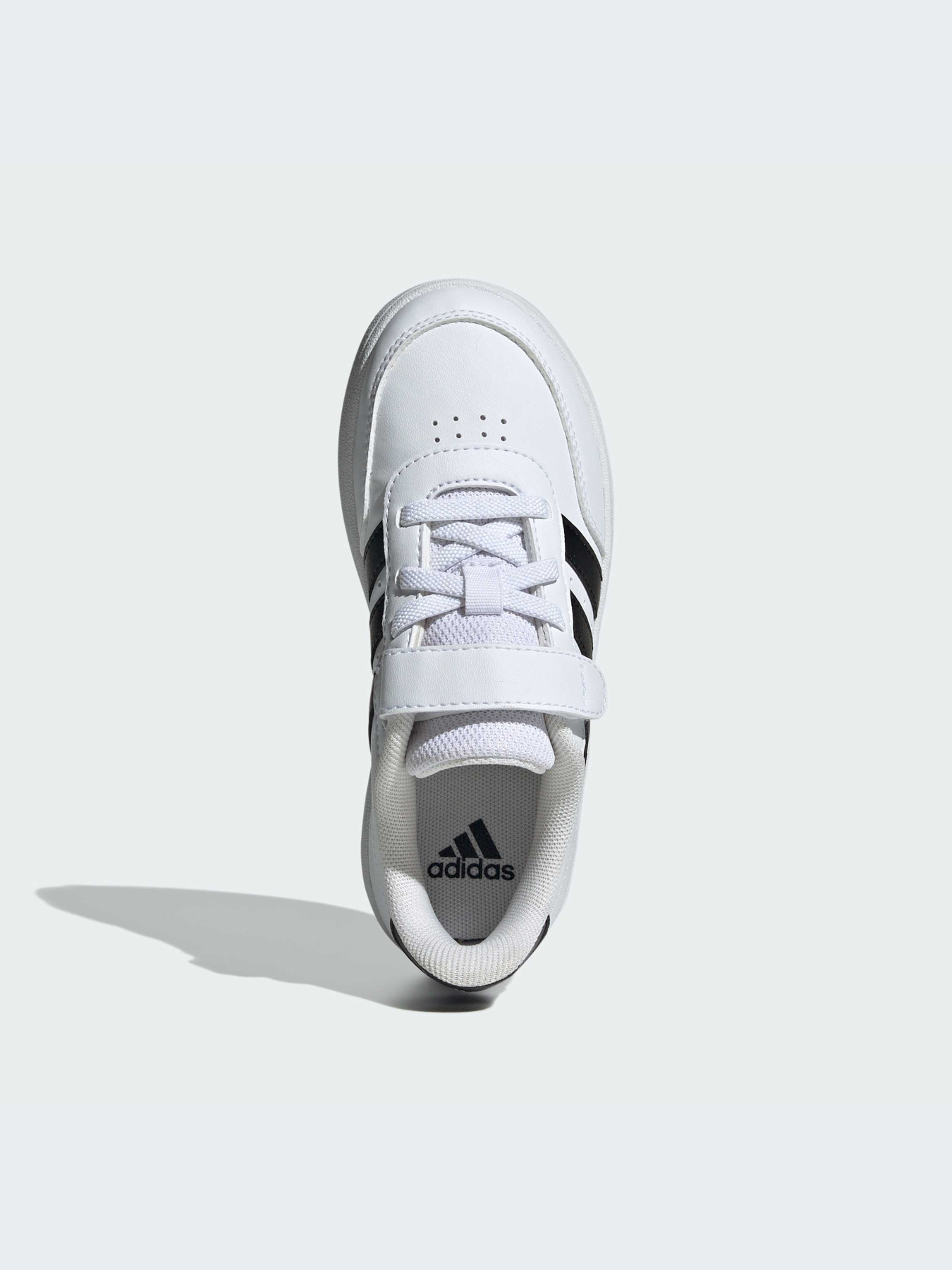 Кроссовки Adidas модель IE3792 Фото
