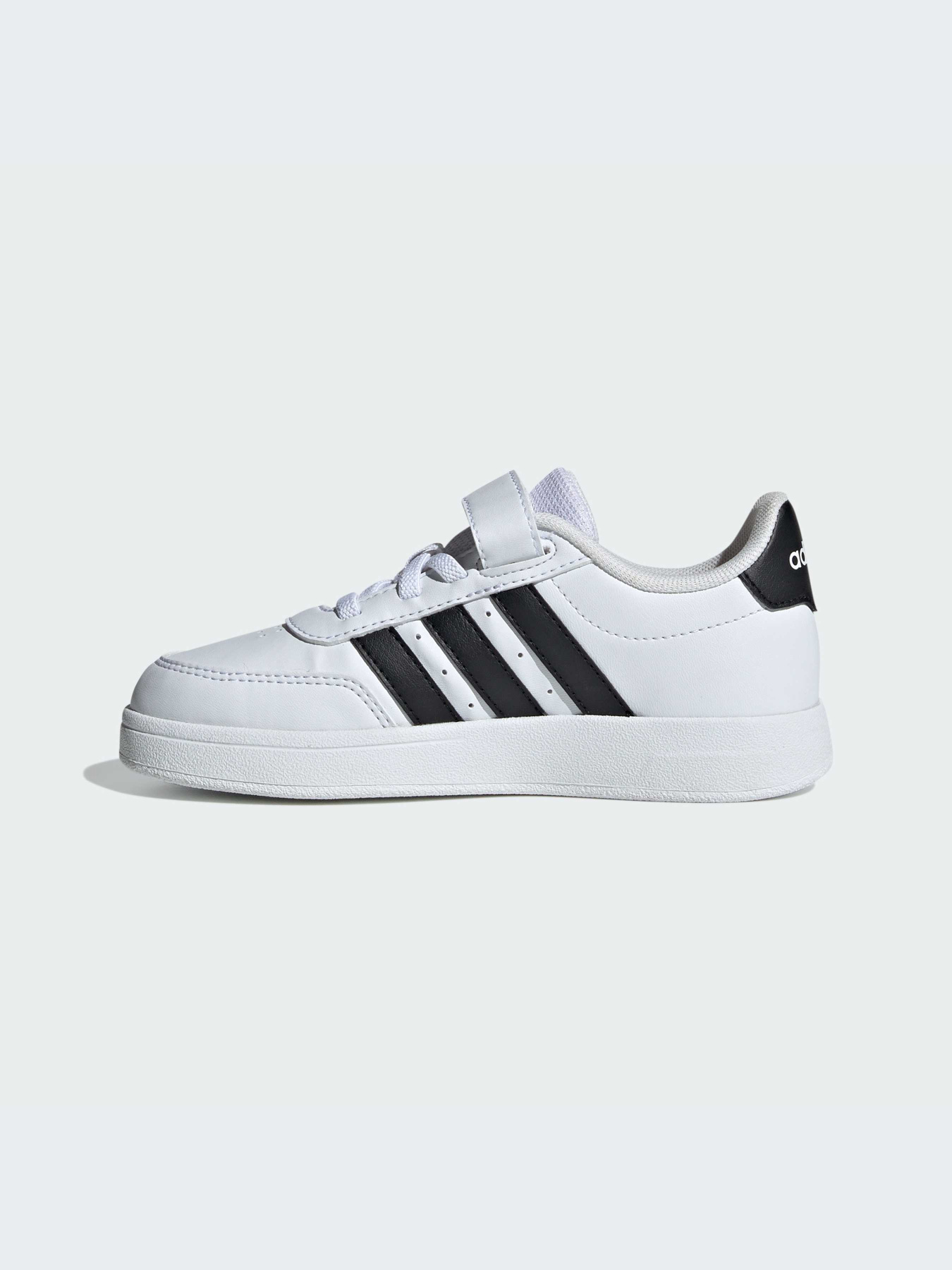 Кроссовки Adidas модель IE3792 Фото