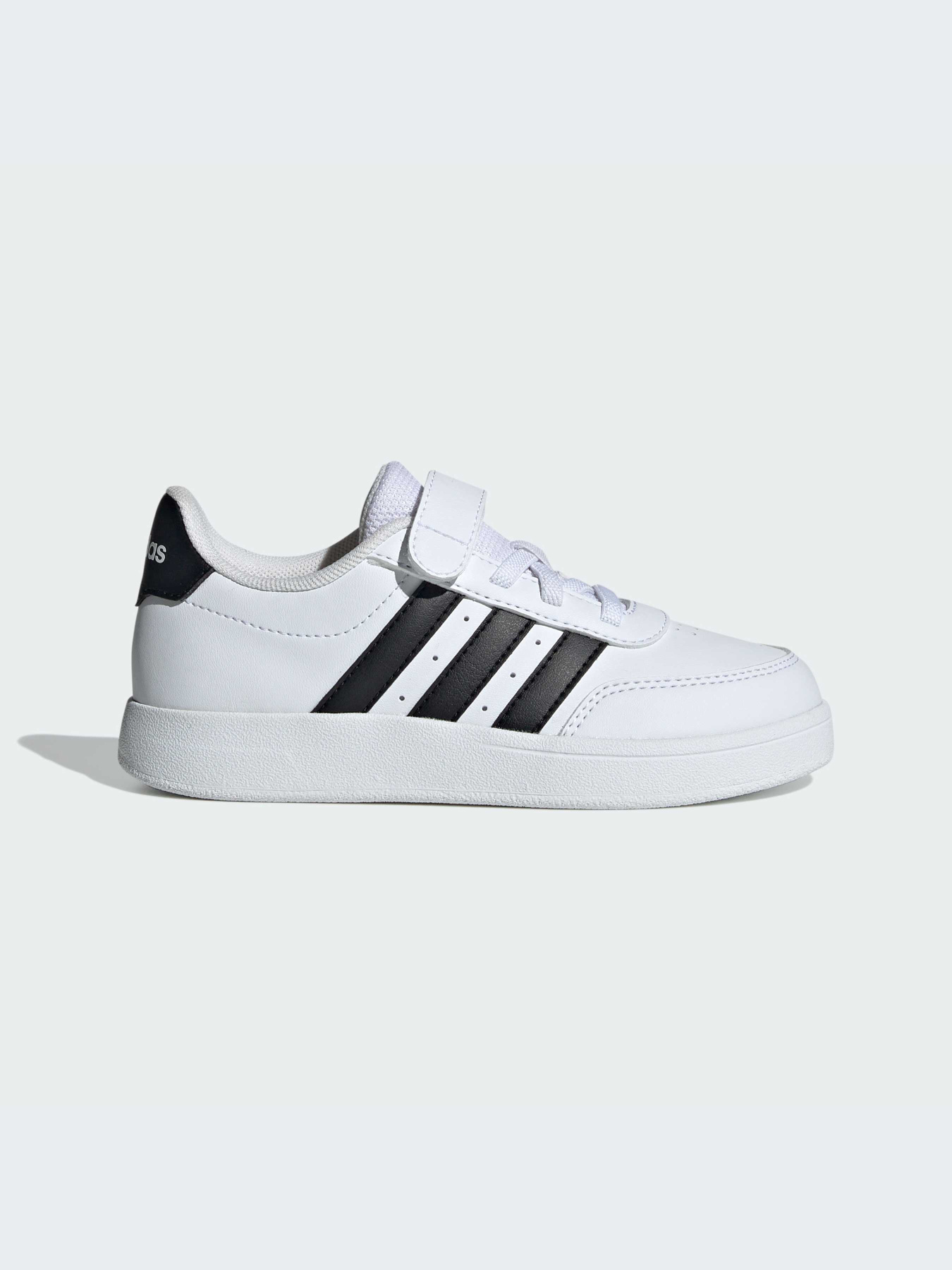 Кроссовки Adidas модель IE3792 Фото