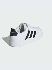 Кроссовки Adidas модель IE3792 Фото