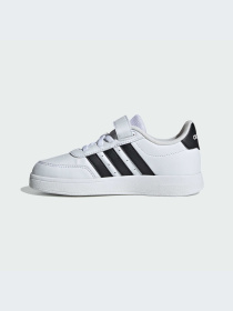 Кроссовки Adidas модель IE3792 Фото