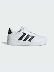 Кроссовки Adidas модель IE3792 Фото