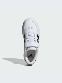 Кроссовки повседневные Adidas модель IE3792 Фото