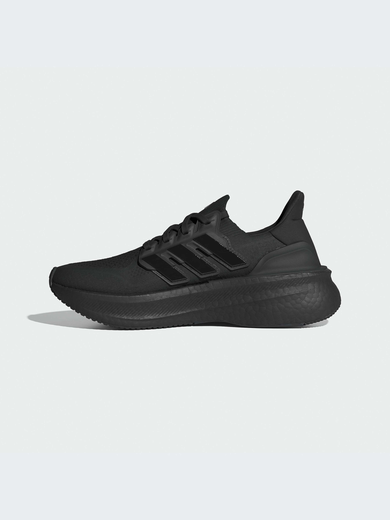 Кроссовки для бега Adidas Ultraboost модель ID8847 Фото
