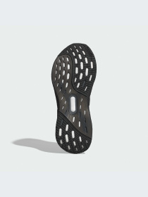 Кроссовки для бега Adidas Ultraboost модель ID8847 Фото