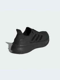 Кроссовки для бега Adidas Ultraboost модель ID8847 Фото