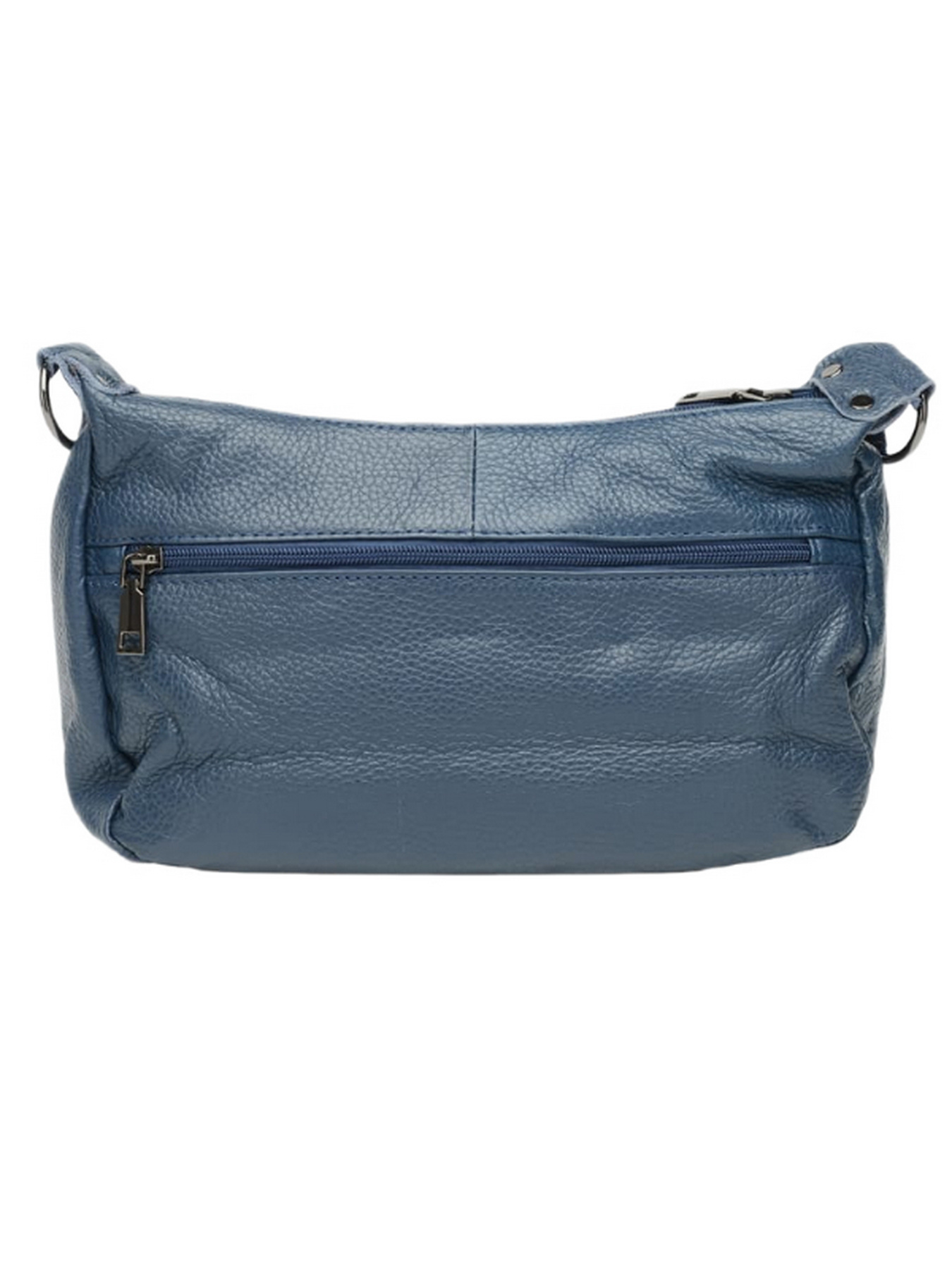 Сумка Keizer модель k1105-blue Фото