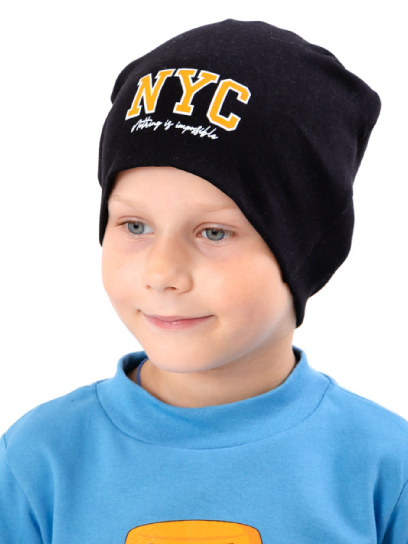 Повсякденний костюм Носи своє модель 6168-023-33-4-goluba-blakitx-strong Повсякденний костюм Носи своє модель 6168-023-33-4-goluba-blakitx-strong Фото