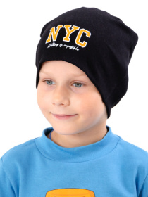 Повсякденний костюм Носи своє модель 6168-023-33-4-goluba-blakitx-strong Повсякденний костюм Носи своє модель 6168-023-33-4-goluba-blakitx-strong Фото