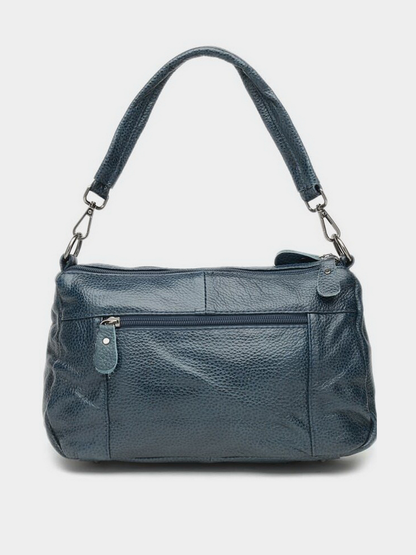 Сумка Keizer модель k1840-blue Фото