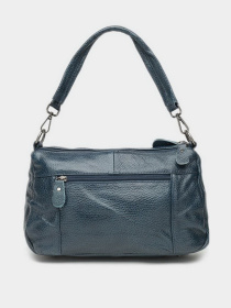 Сумка Keizer модель k1840-blue Фото