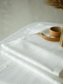 Ранер "Касабланка" Едельвіка модель 70-24-00 Фото