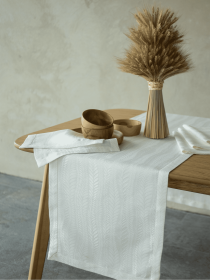 Ранер "Касабланка" Едельвіка модель 70-24-00 Фото