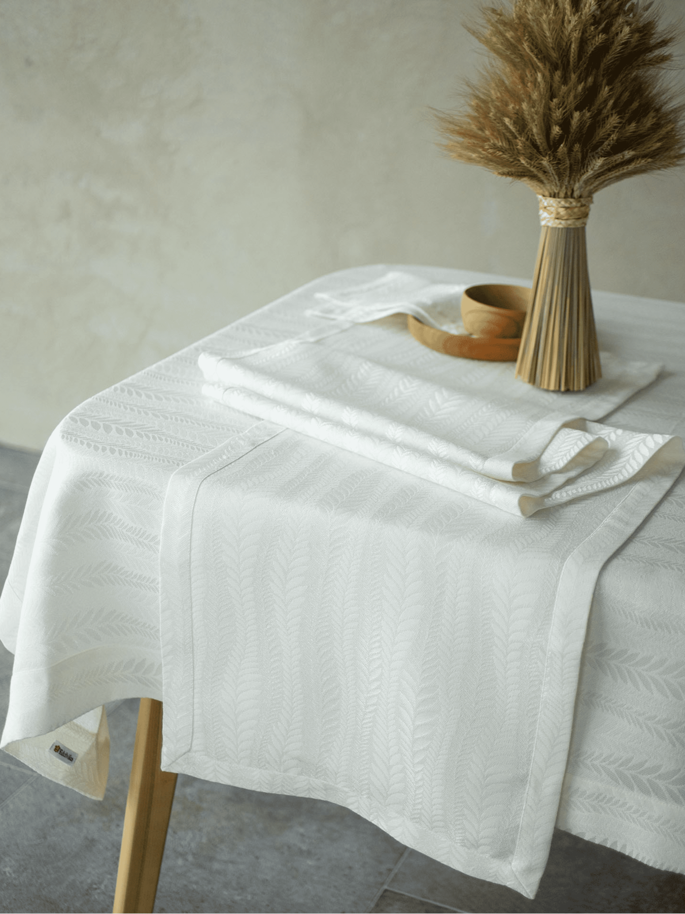 Ранер "Касабланка" Едельвіка модель 70-24-00 Фото