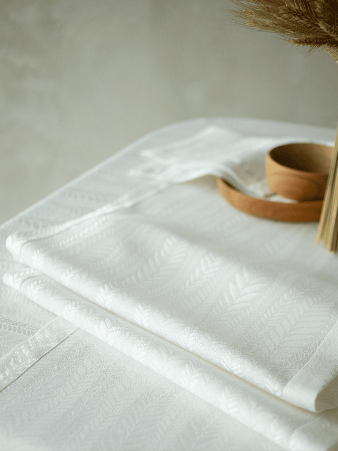 Ранер "Касабланка" Едельвіка модель 70-24-00 Фото