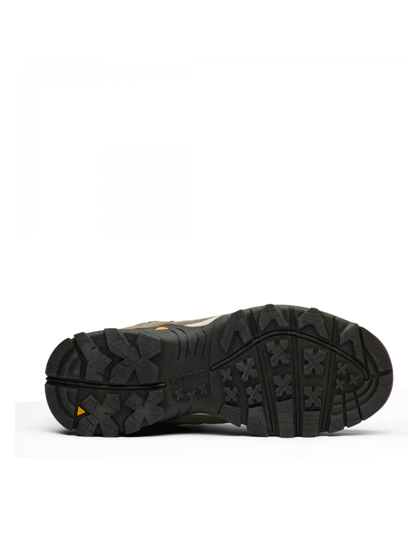 Кроссовки HUMTTO модель 140780A3 Фото