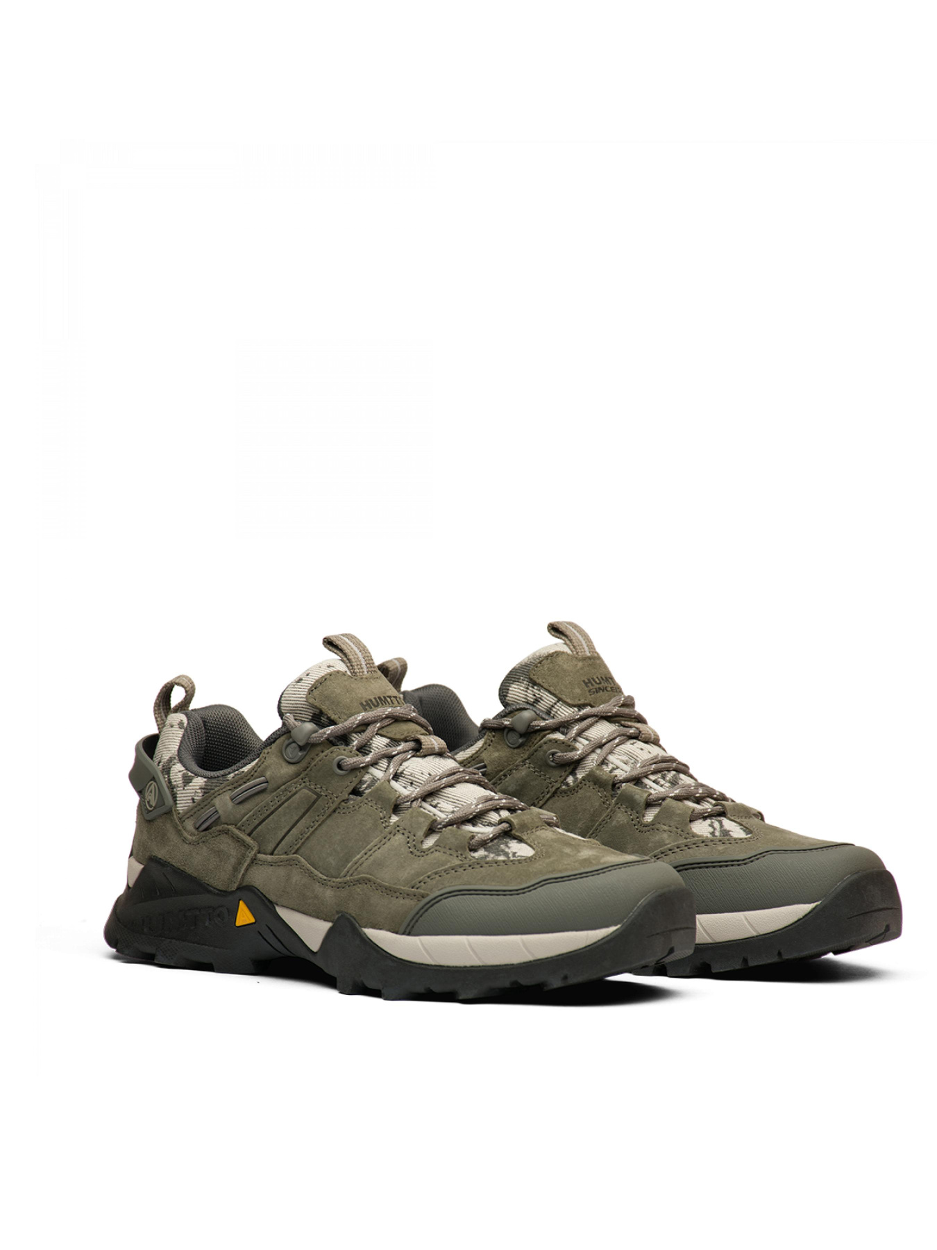 Кросівки повсякденні HUMTTO модель 140780A3 Кросівки повсякденні HUMTTO модель 140780A3 Фото