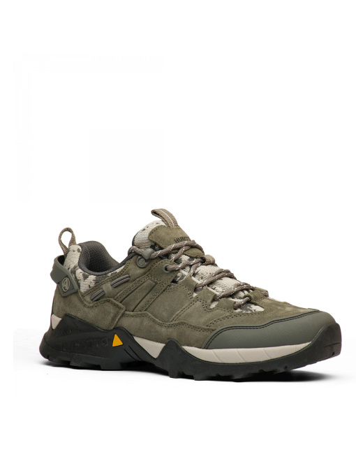 Кроссовки повседневные HUMTTO модель 140780A3 Фото