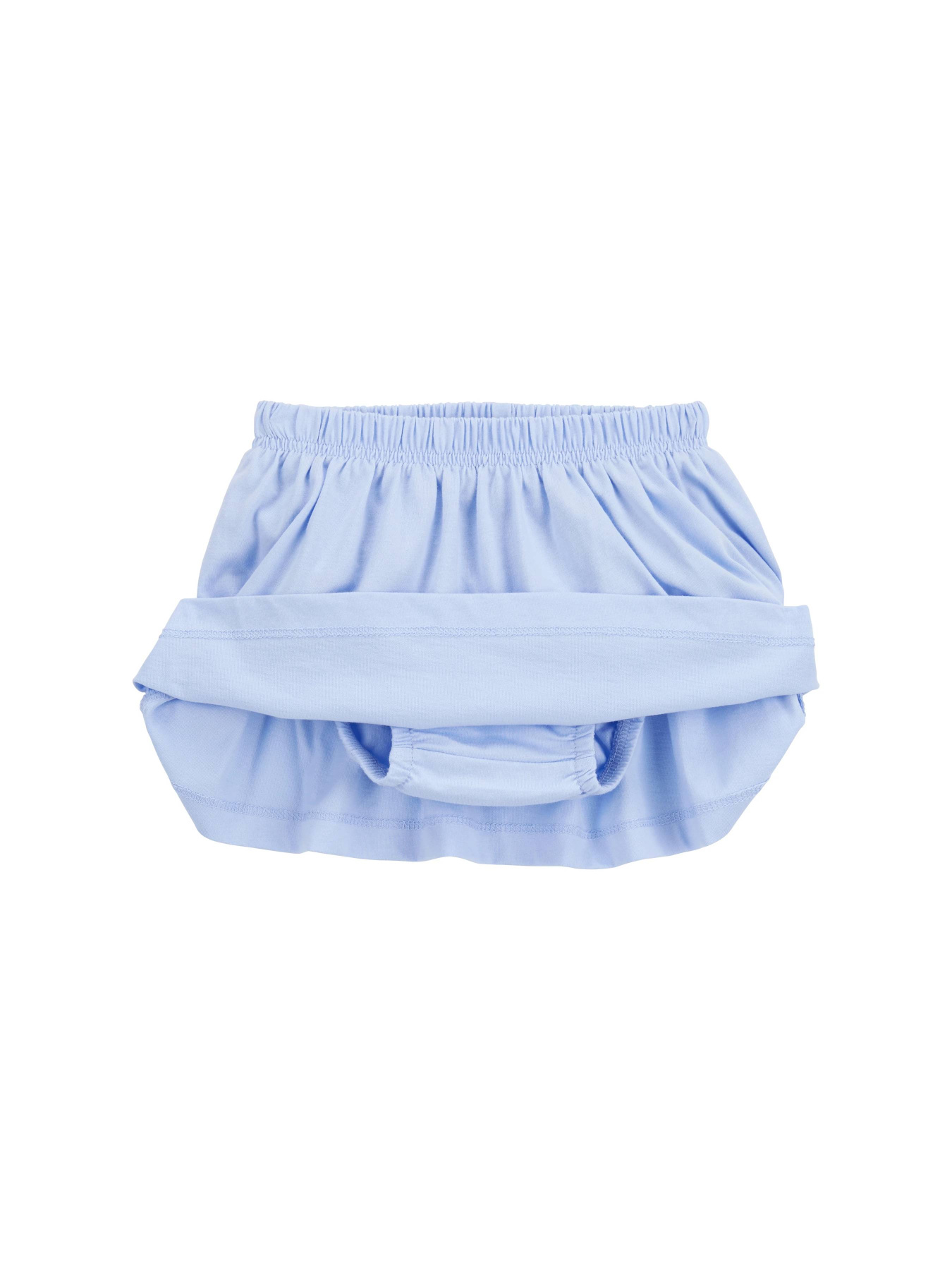 Комплект для младенцев Carter’s модель 1Q567010 Фото