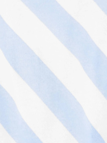 Комплект для младенцев Carter’s модель 1Q567010 Фото