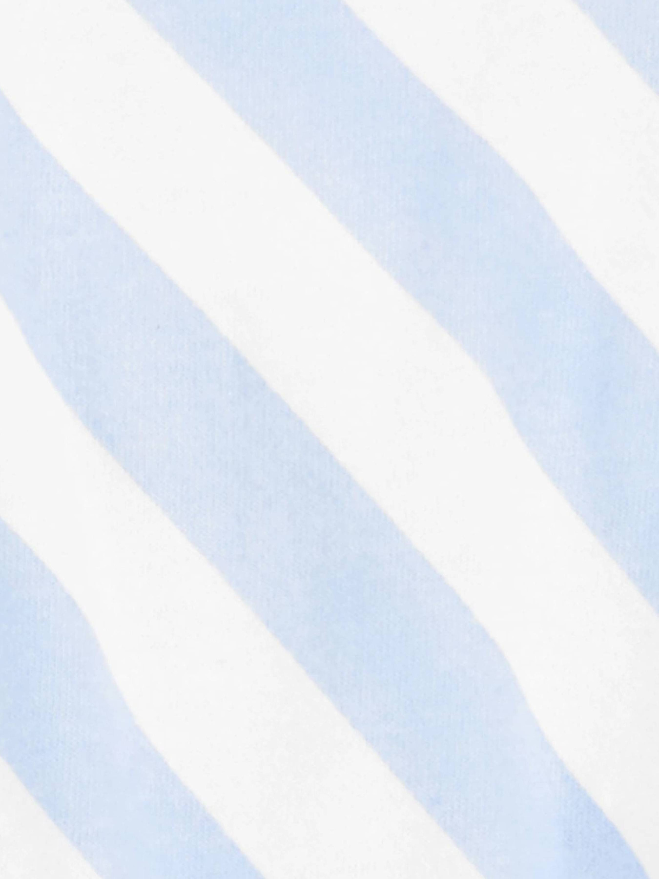 Комплект для младенцев Carter’s модель 1Q567010 Фото