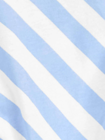 Повседневный костюм Carter’s модель 2Q567010 Фото