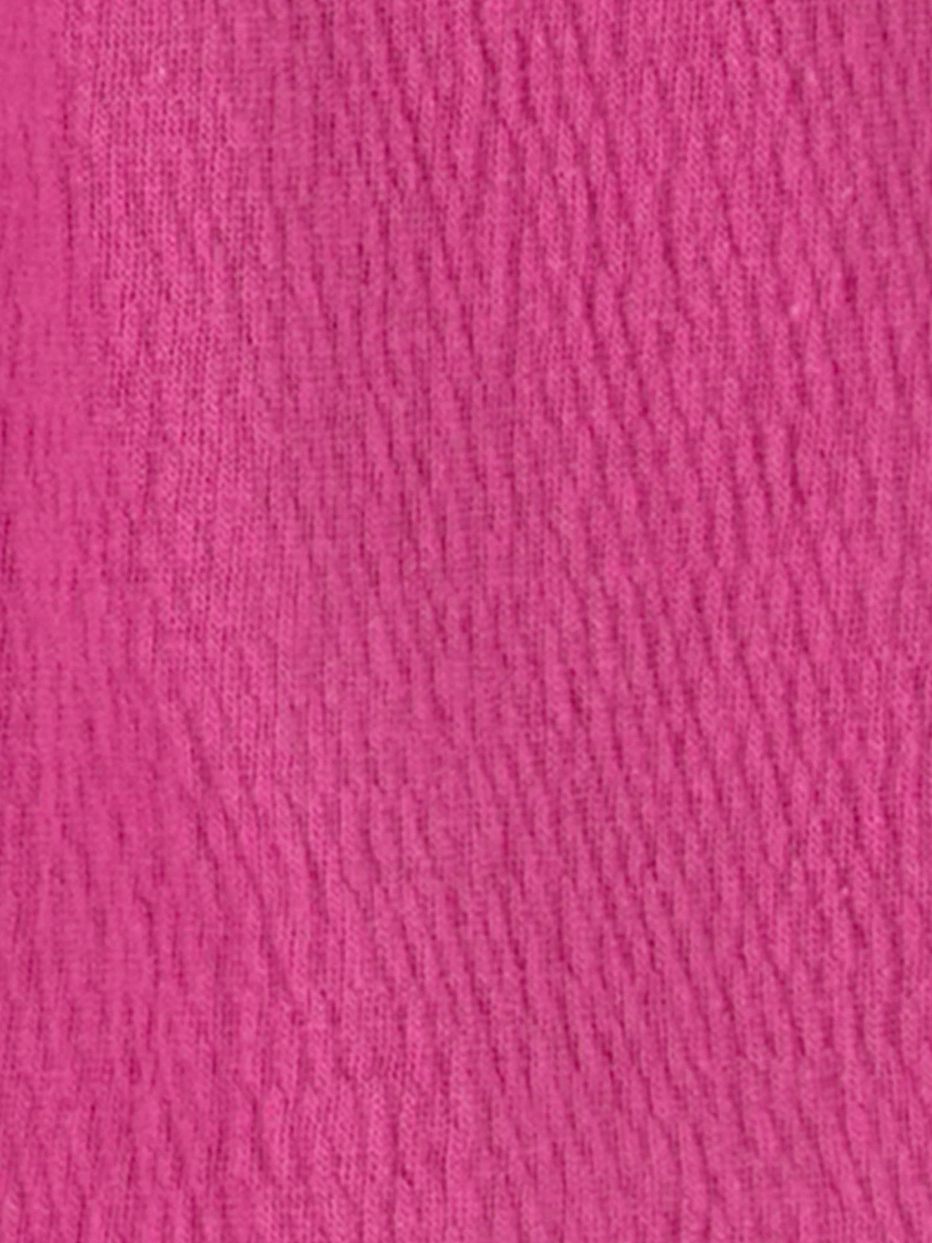 Комплект для младенцев Carter’s модель 1Q484910 Фото