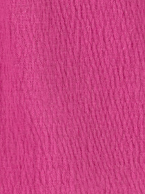 Костюм Carter’s модель 2Q484910 Фото