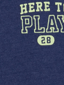 Комплект для немовлят Carter’s модель 1Q506610 Комплект для немовлят Carter’s модель 1Q506610 Фото