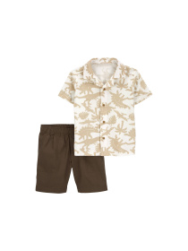 Комплект для младенцев Carter’s модель 1Q508310 Фото