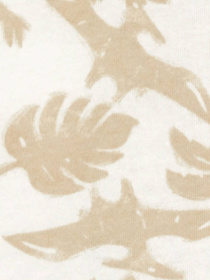 Комплект для младенцев Carter’s модель 1Q508310 Фото