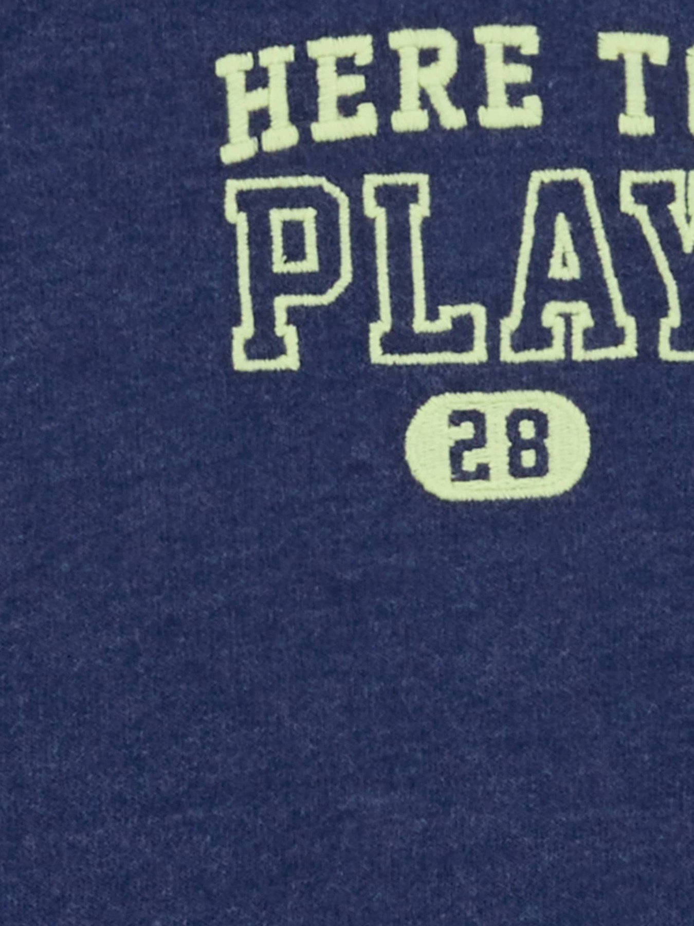 Костюм Carter’s модель 2Q506610 Фото