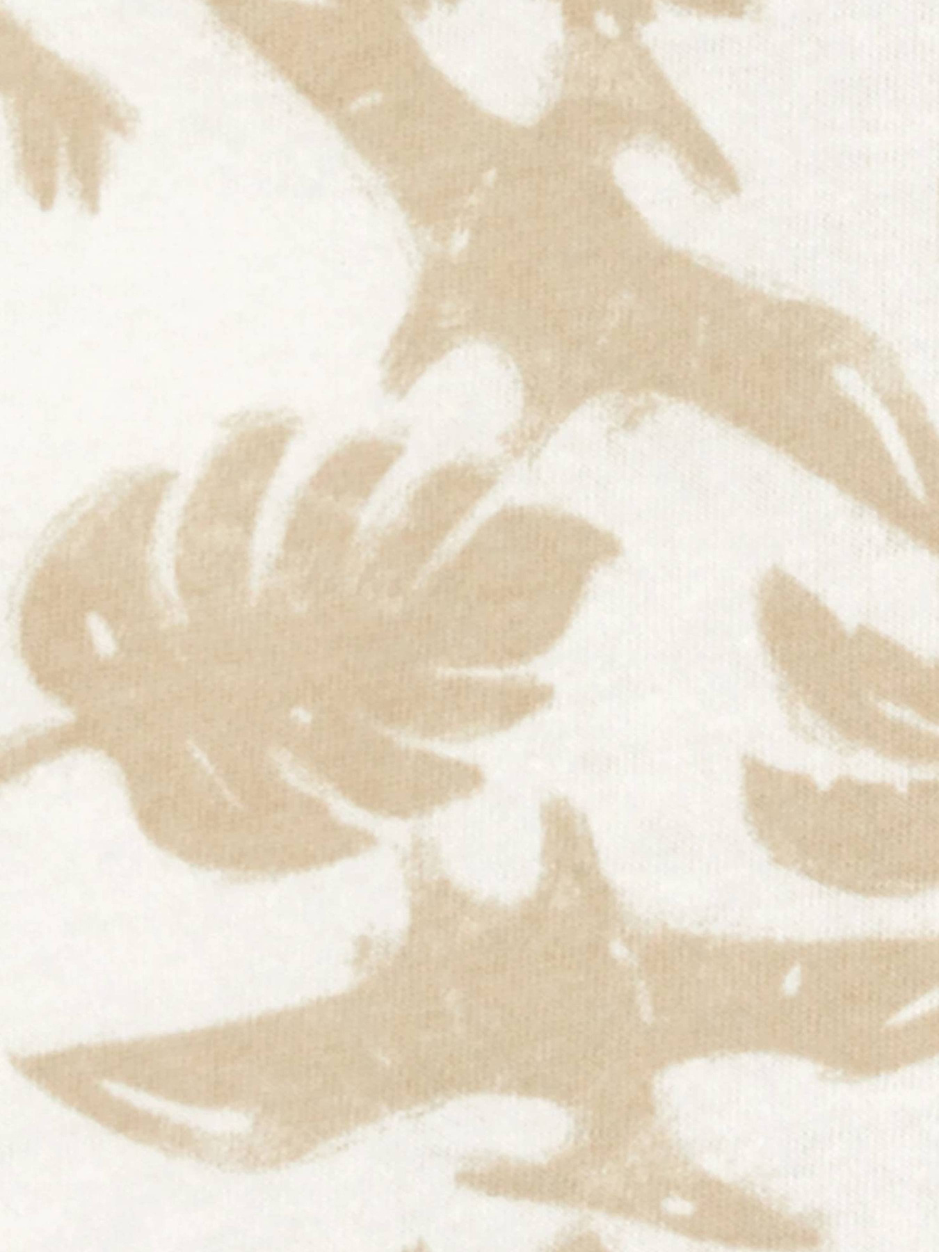 Повседневный костюм Carter’s модель 2Q508310 Фото