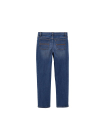 Прямі джинси Carter’s модель 3N736010 Фото