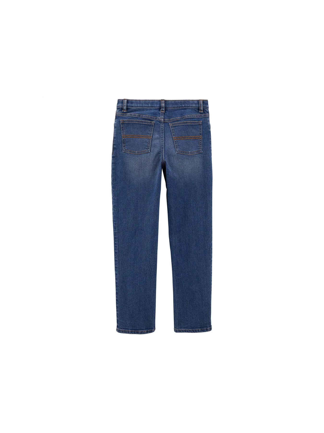 Прямі джинси Carter’s модель 3N736010 Фото