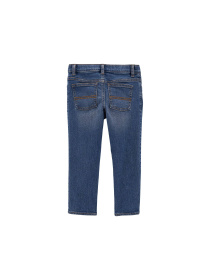 Прямі джинси Carter’s модель 1N736010 Фото