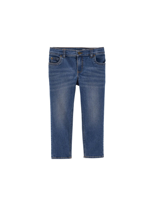 Прямые джинсы Carter’s модель 1N736010 Фото